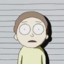 morty