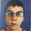 McLOVIN