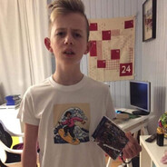 Wiktoł Włonka skins.army