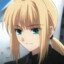 Saber
