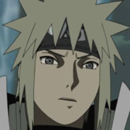 ⚛f̶l̶a̶s̶h̶⚛