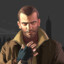 Niko Bellic