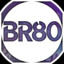 BR80