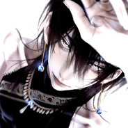 V avatar