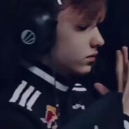yy