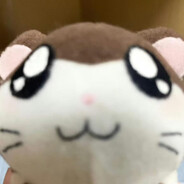 奶油米