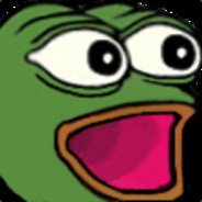 kryxtic h1z1chance.com