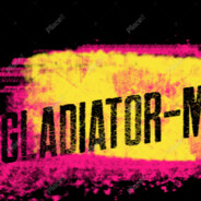 GlaDIaToR-MP3