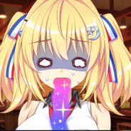 吐妈高手十色煌