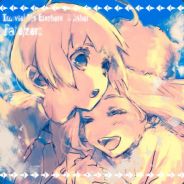 喜欢百合的秦颖酱