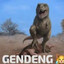 GENDENG