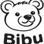 Bibu