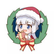 人间四月芳菲尽