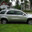 2006 Pontiac Torrent