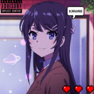 人类都该睡大觉