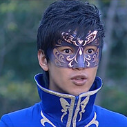 爱打手枪的游乐王子