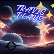 TravisplaysYT avatar