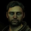 mutantmike52