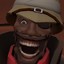 Demoman