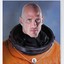 Astronaut Sins