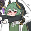 Avatar of 과자모임즈