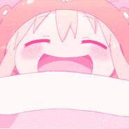 书架上的半岛铁盒