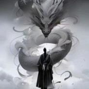 软糖怎么总背刺