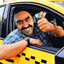 TAXI