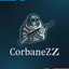 ☜☆☞ CorbaneZz ☜☆☞