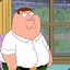 Peter Griffin