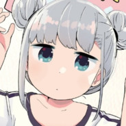 夜言𝓯𝓪𝓲𝓽𝓱