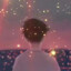 星辰