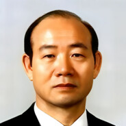 Chun Doo-hwan