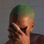 frank ocean