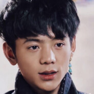 .想抽根电子烟.