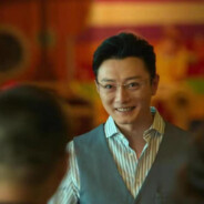 小灵通店长高启盛