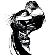 Jannu's Avatar