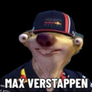 Super Max