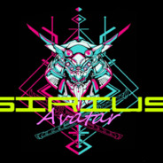 #YourBackStabbingFriend