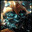 Ruslan05