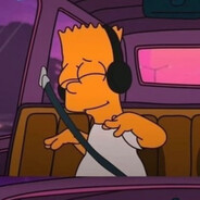 1965 | Bravo - steam id 76561199793255963