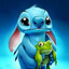 STICH