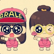 Big Avatar