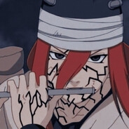 Avatar snapshot