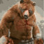 Easywww's avatar