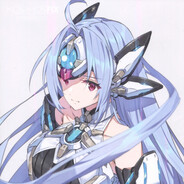 宇宙自律戦略汎用行動システムVer.4