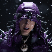 YoungM's avatar