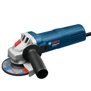 Szlifierka kątowa BOSCH