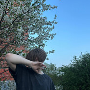 fLK- avatar