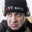 Frank Tagliano